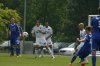 SK Sigma Olomouc - 1.SK Prostějov (28. kolo MSFL)